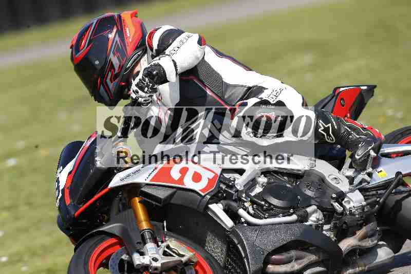 /44 09.08.2025 Plüss Moto Sport ADR/Einsteiger/8